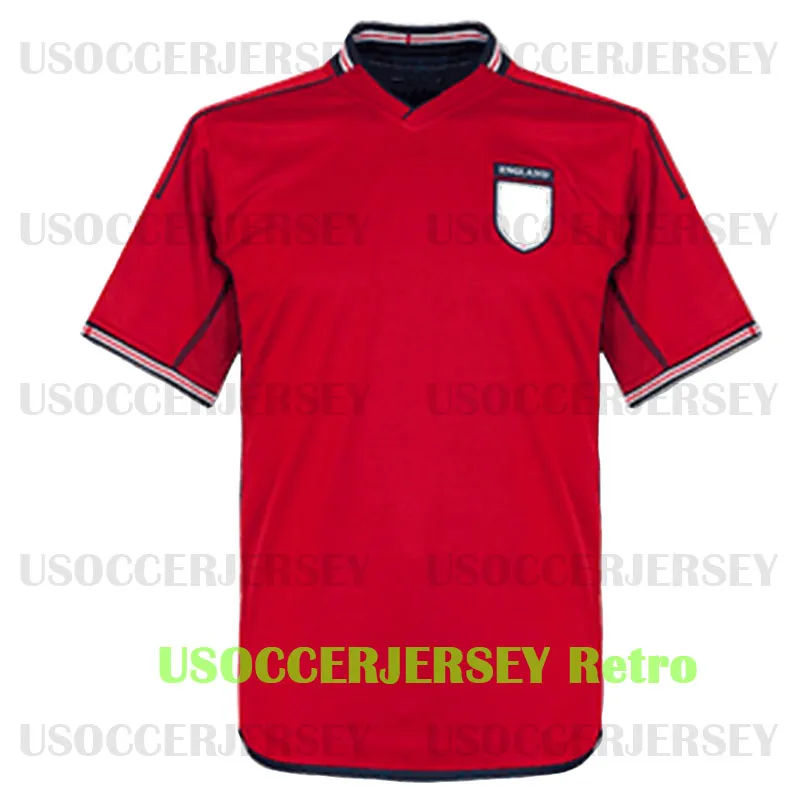 Vintage World Cup world cup soccer shirts 1990-1998 Vintage World Cup world cup soccer shirts 1990-1998