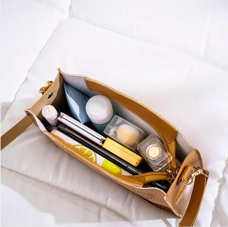 まとめ売り 本革21新しい女性デザイナーバッグハンドバッグ有名なブランドファッションデザイナー大容量レディースショルダー対角バッグ3033 送料無料即日出荷 Kyc Industriasdao Com まとめ売り 本革21新しい女性デザイナーバッグハンドバッグ有名なブランドファッションデザイナー大容量レディースショルダー対角バッグ3033 送料無料即日出荷 Kyc Industriasdao Com