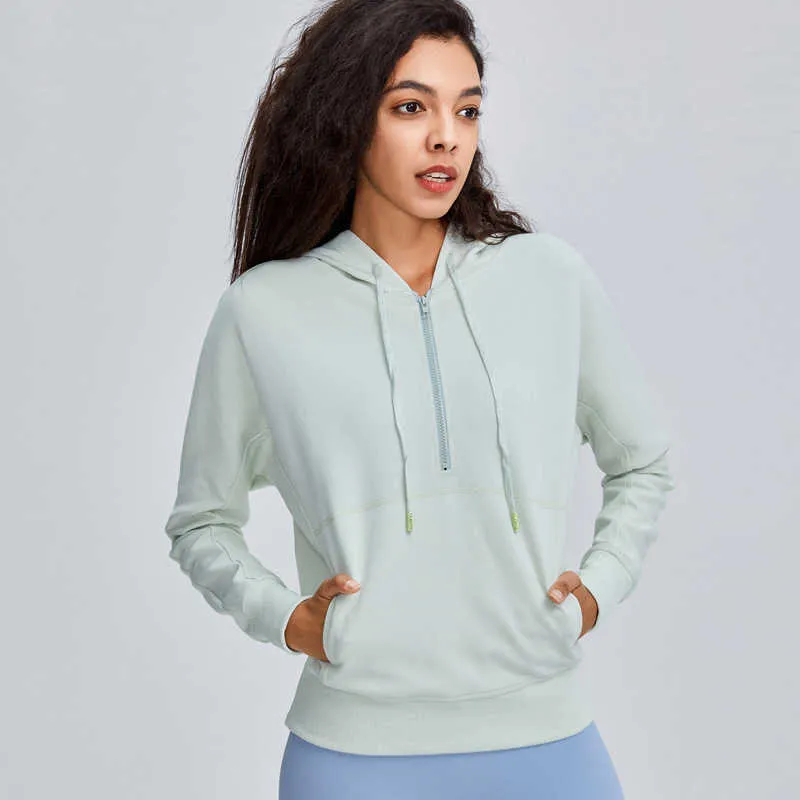 Moletom deals para malhar