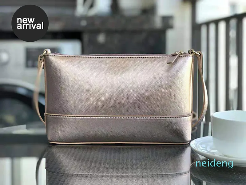 العلامة التجارية مصمم أعلى جودة محفظة بو الكتف crossbody الصليب أكياس الجسم الإناث حقيبة الهاتف عملة المحافظ 2021