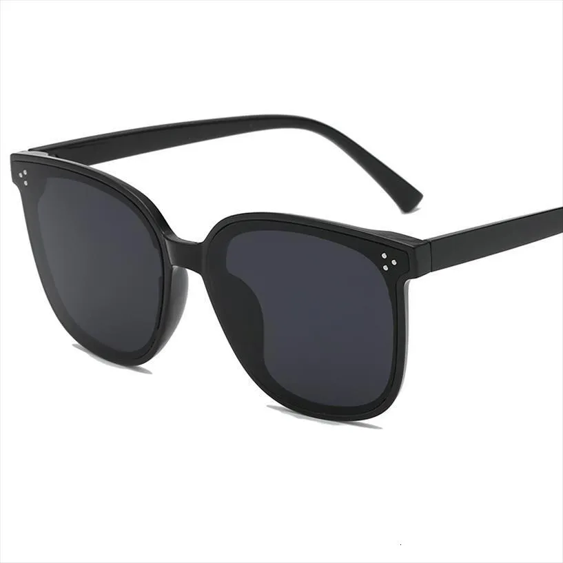 Gentle monster jack bye sales sunglasses