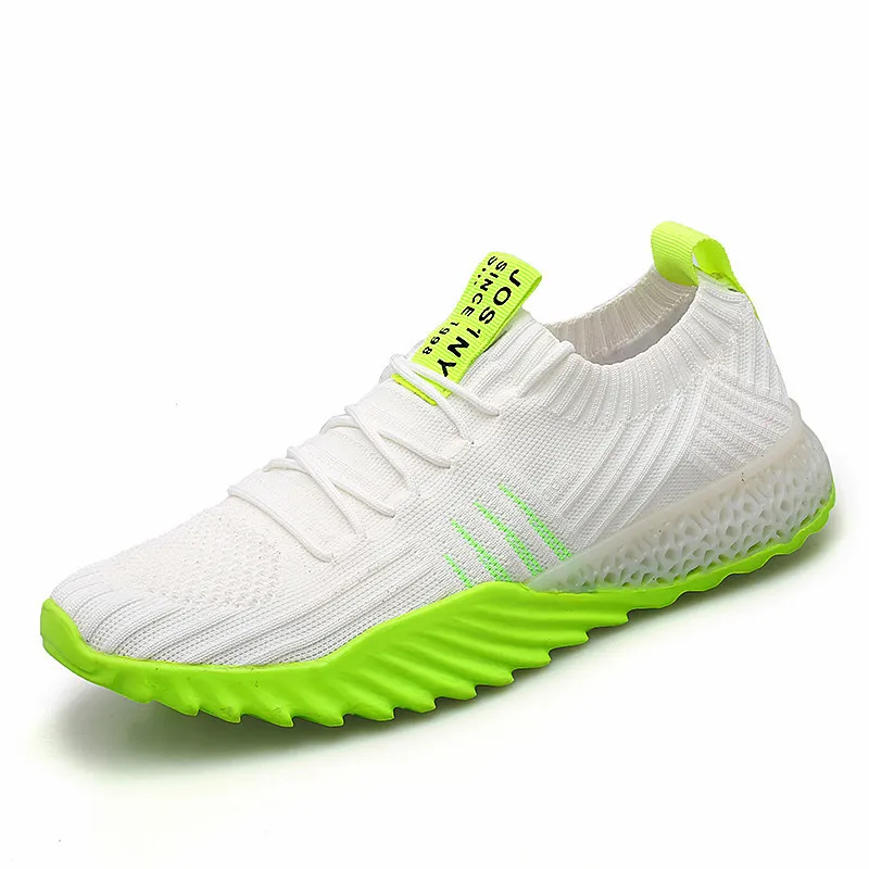 Basket gym femme deals