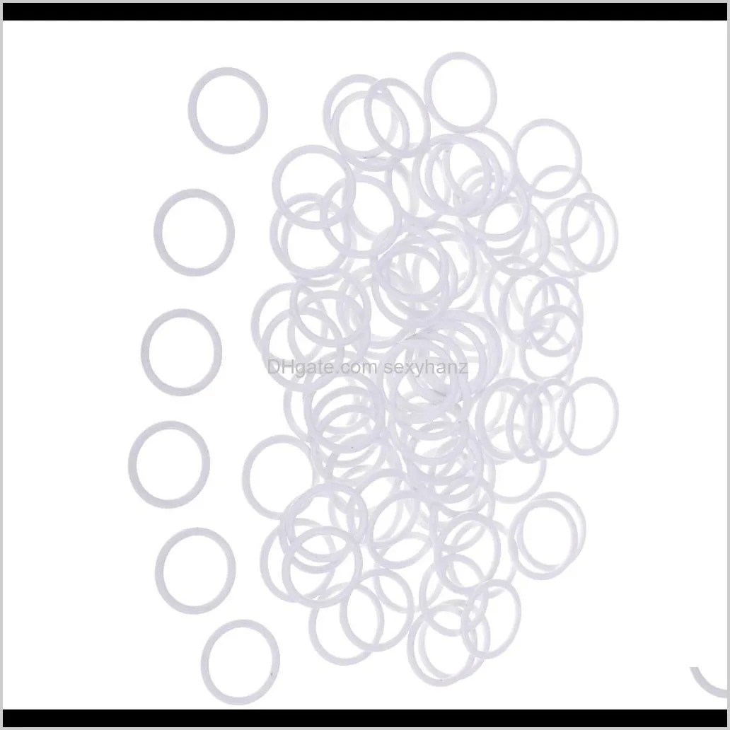 galcon drop tool