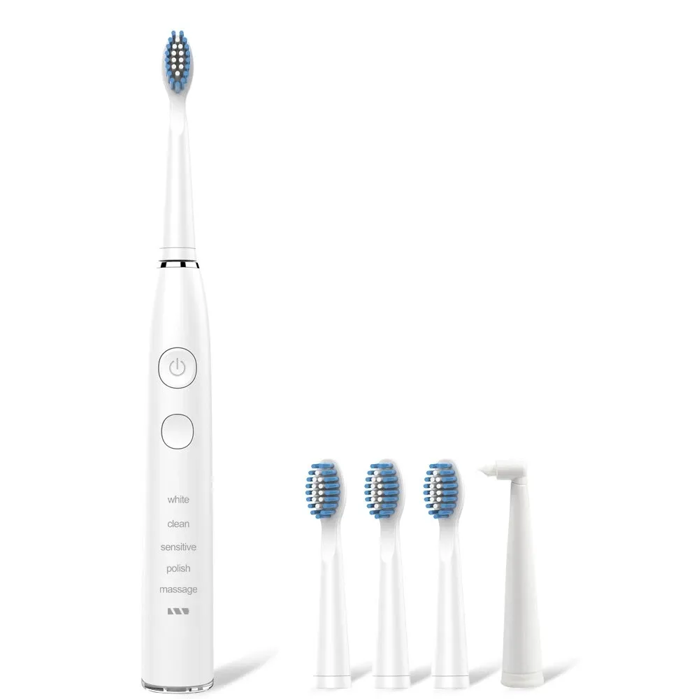 Ирригатор seago sg-833 черный. Philips sonicare 2100 series hx3651. Philips sonicare 2 series. Электрическая зубная щетка super sonic x3. Электрическая зубная щетка hanasco h3.