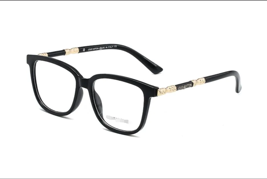 Sunglasses Brand Outdoor Shades PC Farme Fashion Classic Ladies luxury Glasses Mirrors for Women 2184