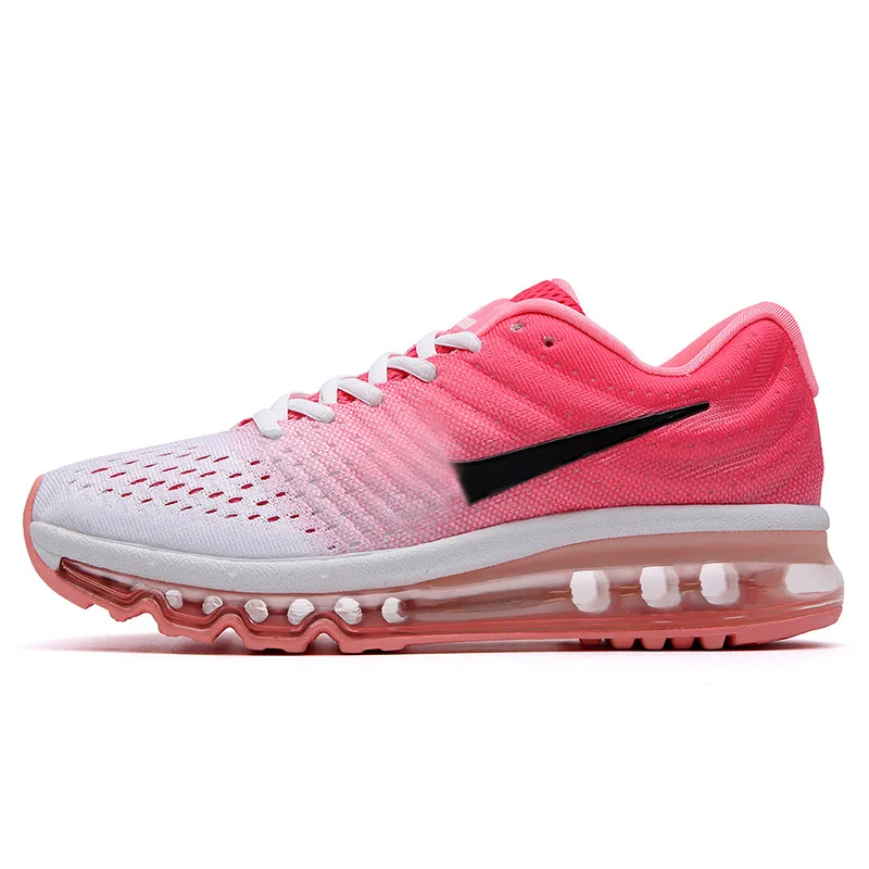 Scarpe sportive hotsell donne 2017