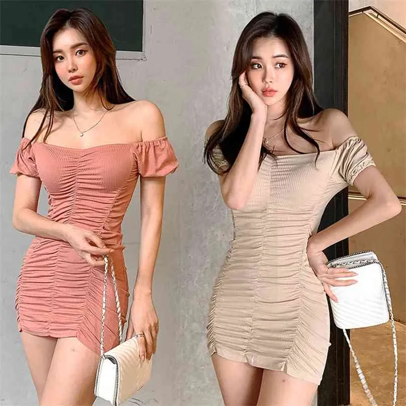 Vestiti attillati per ragazze new arrivals