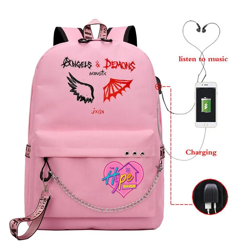 Mochilas escolares 2021 best sale