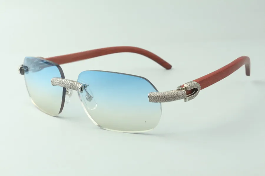 Gafas direct top son originales