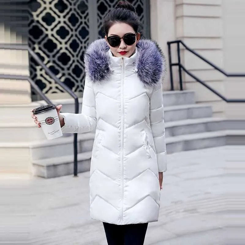 Penneys coats 2020 outlet