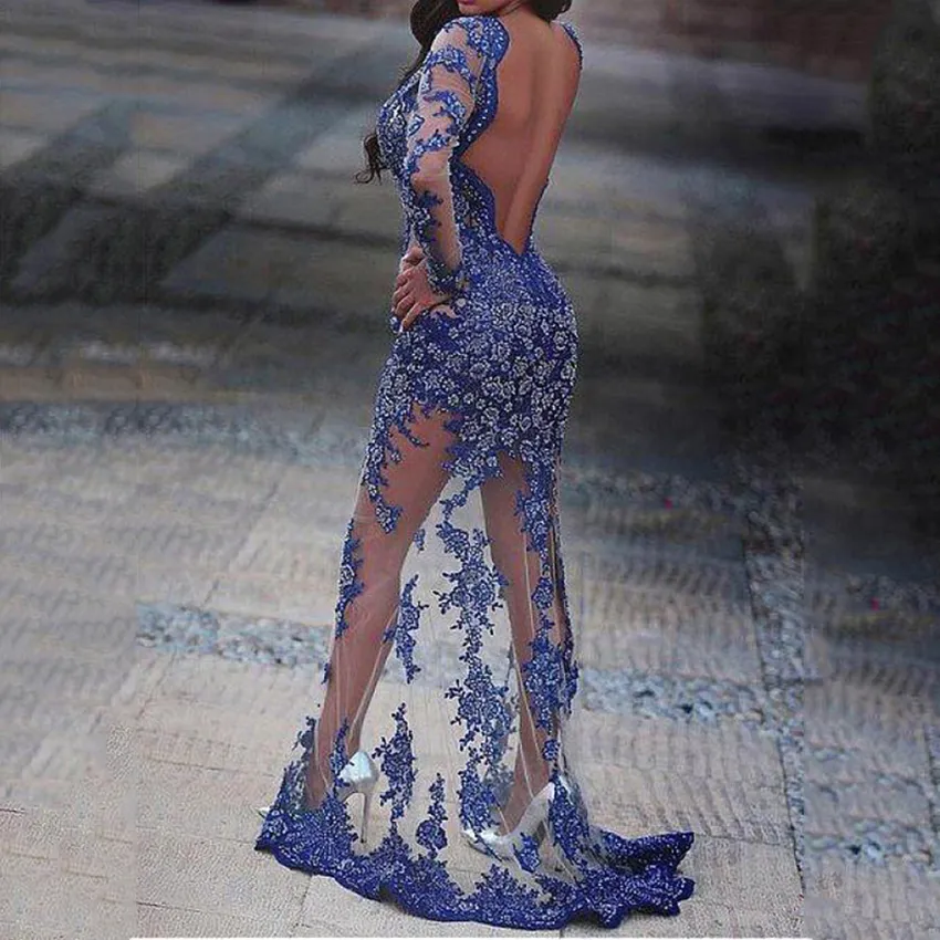 chinese dress ladies Amazon.com: Front Short Long Back Style Backless Lace Dress (S) Black :  Clothing, Shoes & Jewelry