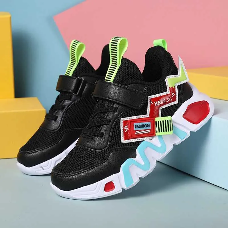 Boys shoes new fashion shop