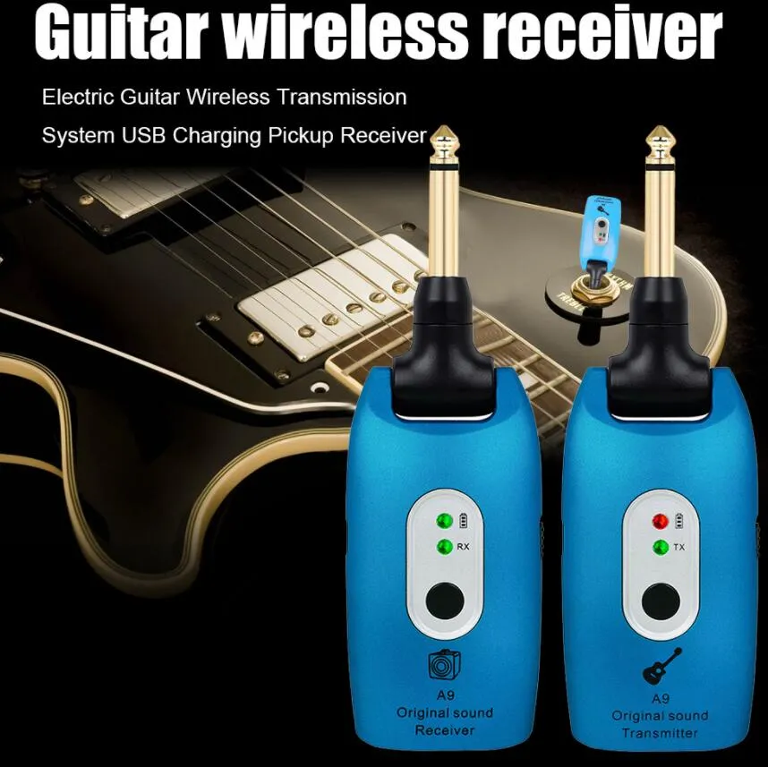 Electric guitar bluetooth hotsell