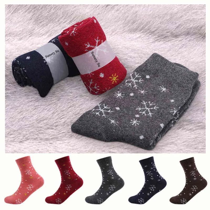 wool socks women new