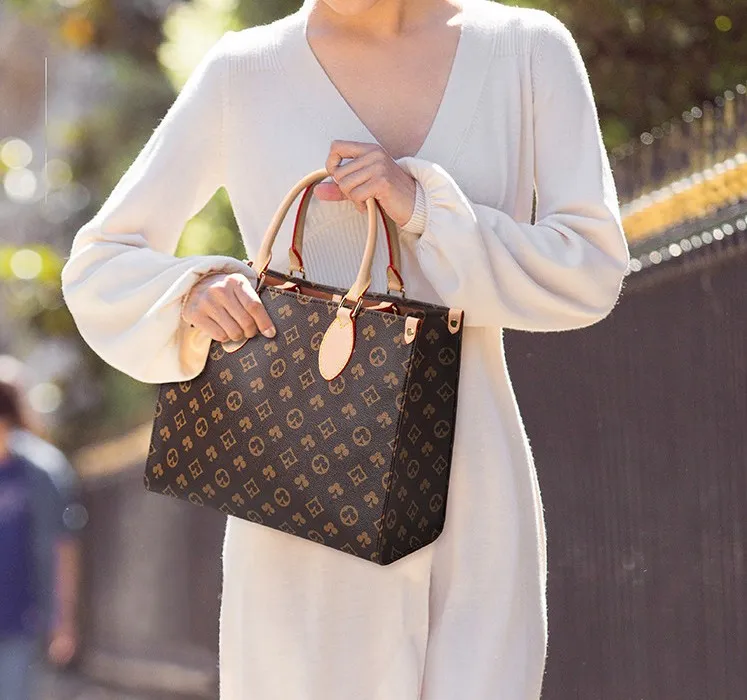 Mahjong bag hotsell louis vuitton