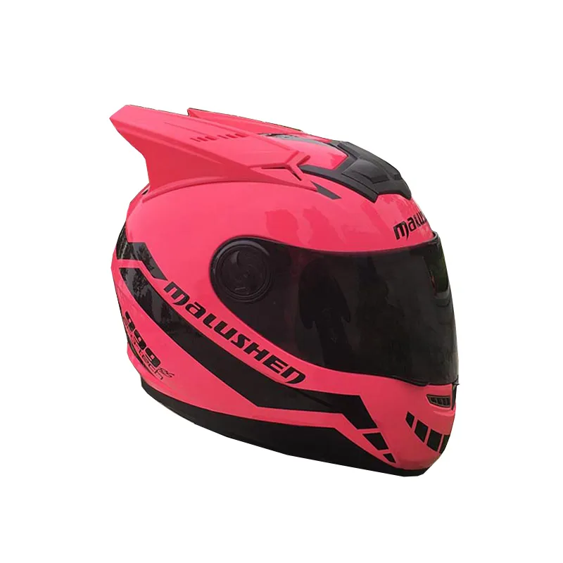 SMITH ピンク ヘルメット 楽天市場】＼全品1000円ｸｰﾎﾝﾟ☆10/7(火)限定／【女性用】FOX