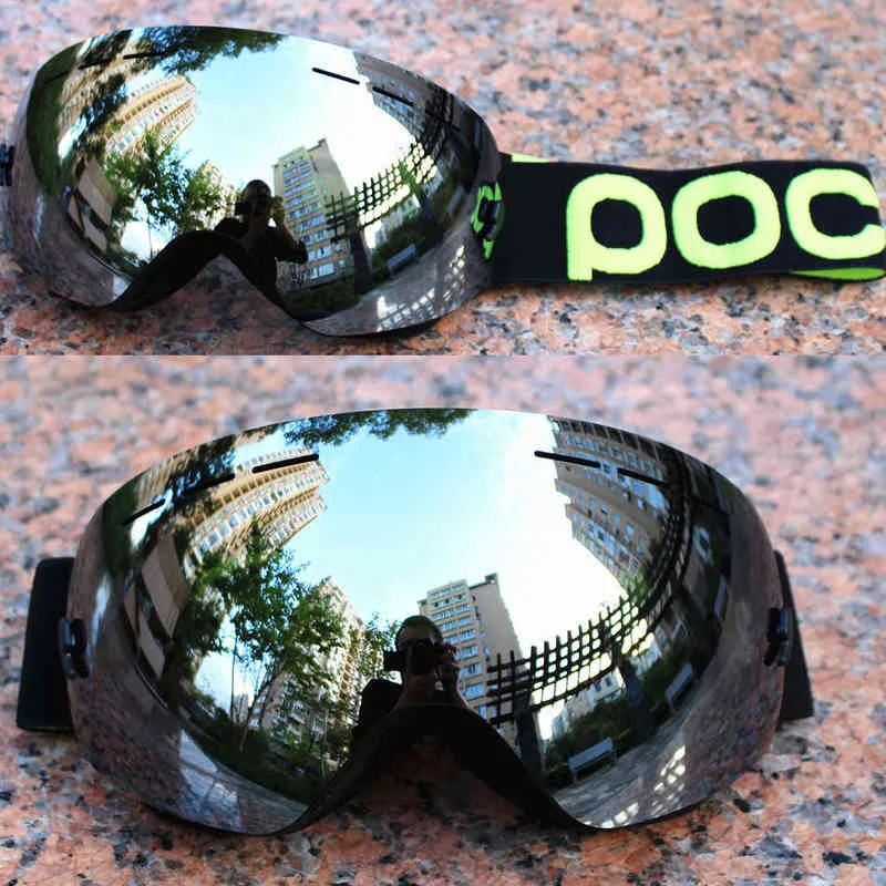 Mascarilla sin 2025 niebla en gafas