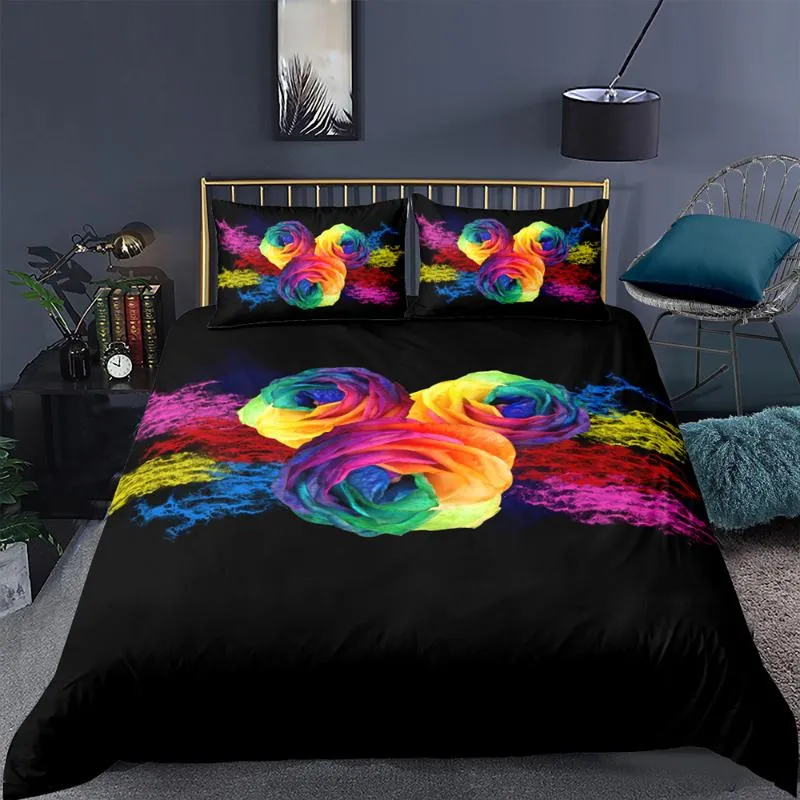 Unique shop bedding sets