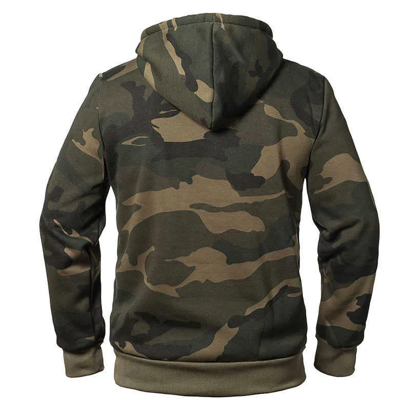 Camouflage-Hoodies-Men-2019-New-Fashion-Sweatshirt-Male-Camo-Hoody-Hip-Autumn-Winter-Military-Hoodie-Mens (1)