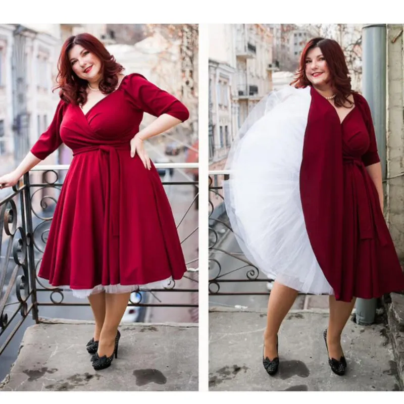 Vestido Inner Petticoat 14 Cores Saia Inchada Plus Size Pin Up Tulle  Rockabilly Roupas De Fittedbridal, $212,14