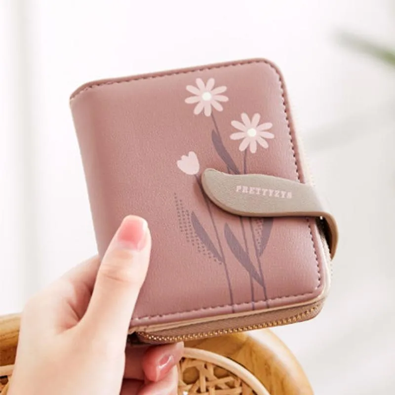 Prettyzys purse clearance
