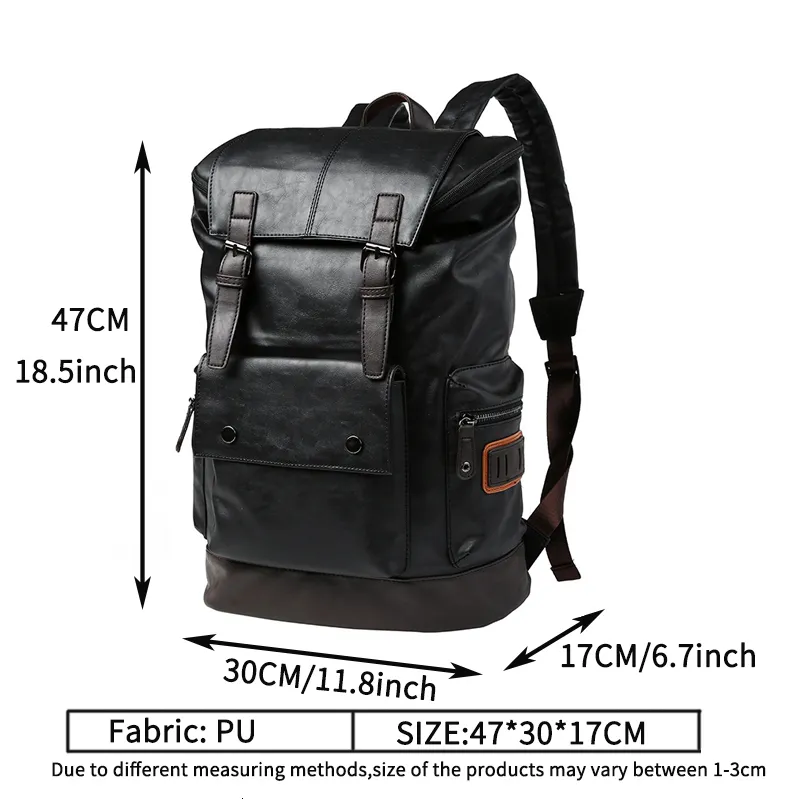 patagonia slim bag 48262 Atom Sling 8L light weight school bags Style:Cotopaxi #1125 Pokémon Bulbasaur Backpack litre capacity