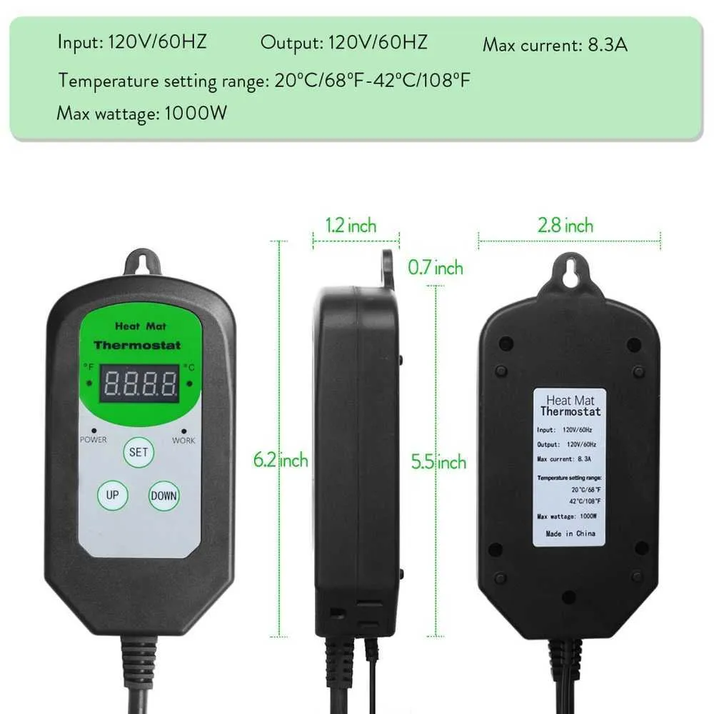 E12523US-1-5aca-9eg3