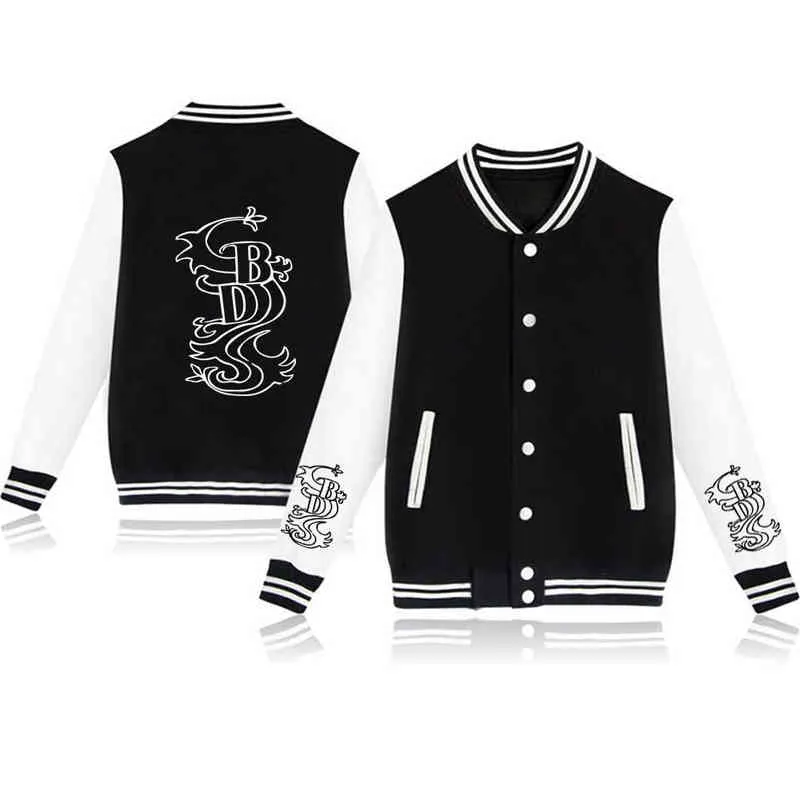 Black dragon hoodie hotsell