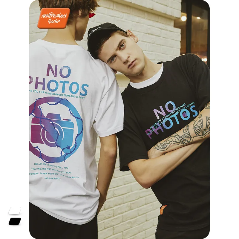 Sous vetement homme t shirt clearance