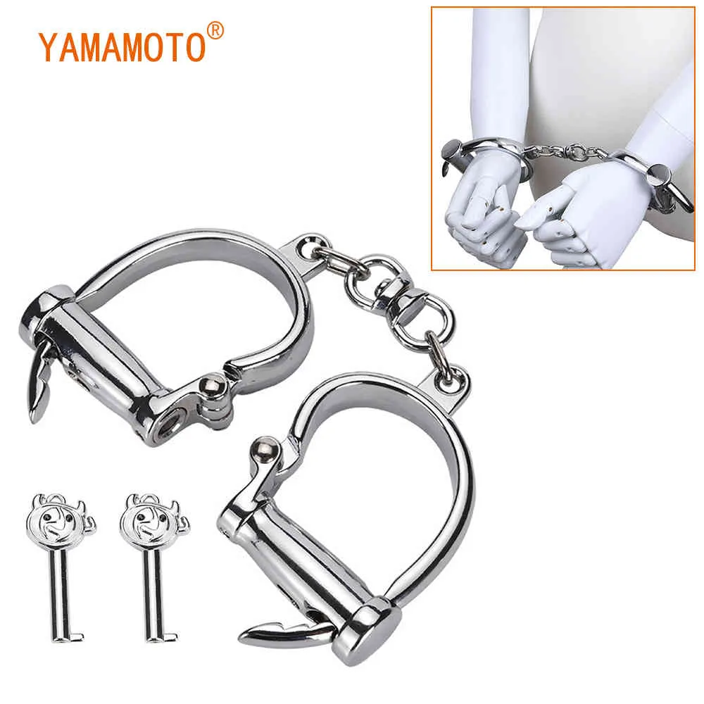 DHgate 소프트 제한 : 성인 놀이를위한 발목과 손목 커프 편안한 속박 액세서리 | ₩34,402부터