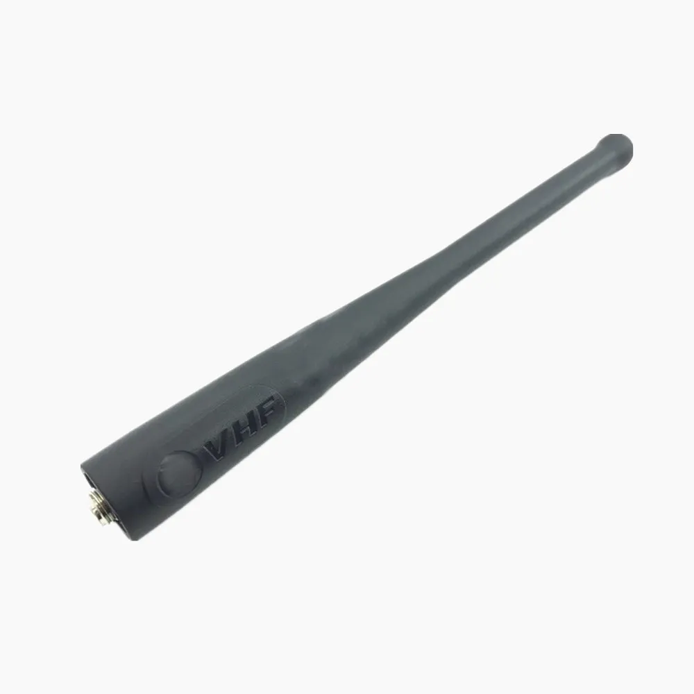 UKW-Antenne mit GPS für Motorola XiR P8200 P8208 P8260 P8608 P8660 P8668 R6300 XPR6350 XPR6380 XPR6500 XPR6550 XPR6580 XPR7000 XPR7350 XPR7550 Radio