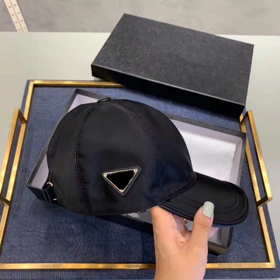 Luxury Designer Black Cap Women For Men And Women With Letter Casquette Black Beanie Hat And Bucket Hat From Glasseswell 666 17.57 DHgate.Com