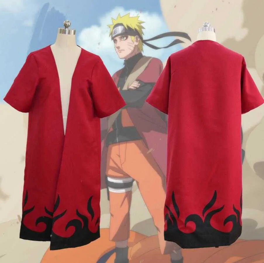 Teenager Naruto Akatsuki 3d Printed Pants Itachi Uchiha Boys Student Anime Cosplay  Costume Plus Size 2xs-4xl - CosplayWare.com