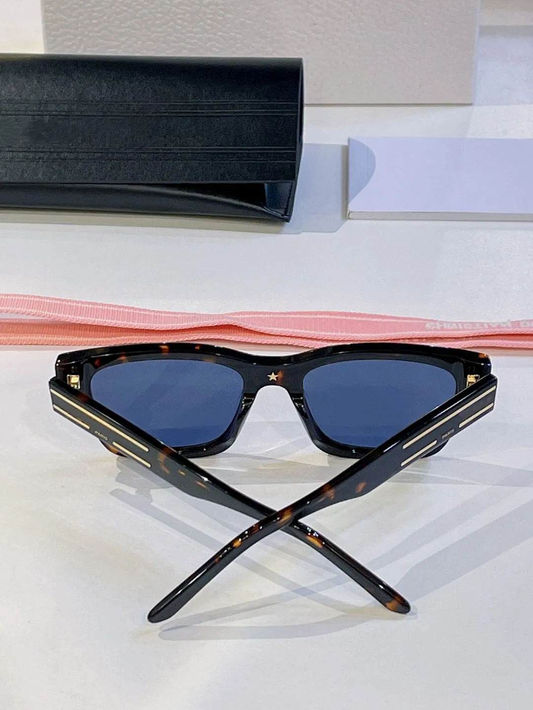 高品質 クラシックレトロメンズサングラスファッションデザインレディースメガネ高級ブランドデザイナー眼鏡トップクオリティシンプルなビジネススタイルuv400ケース付きシンプルなビジネススタイルuv400 S3uサイズ53 19 140 メーカー取寄せ Vtech Computer Com 高品質 クラシックレトロメンズサングラスファッションデザインレディースメガネ高級ブランドデザイナー眼鏡トップクオリティシンプルなビジネススタイルuv400ケース付きシンプルなビジネススタイルuv400 S3uサイズ53 19 140 メーカー取寄せ Vtech Computer Com