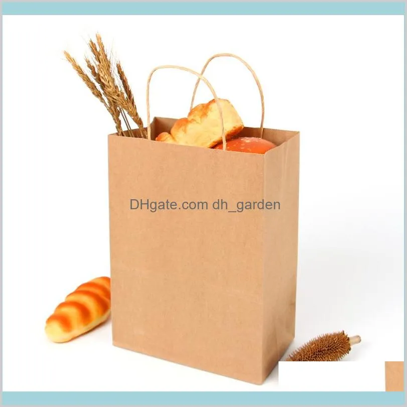 Fashion Paper Tote Gift Bag with