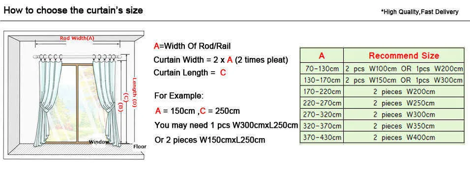 CURTAINSIZE2