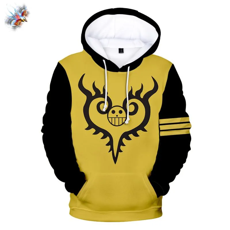 Trafalgar sales law sweatshirt