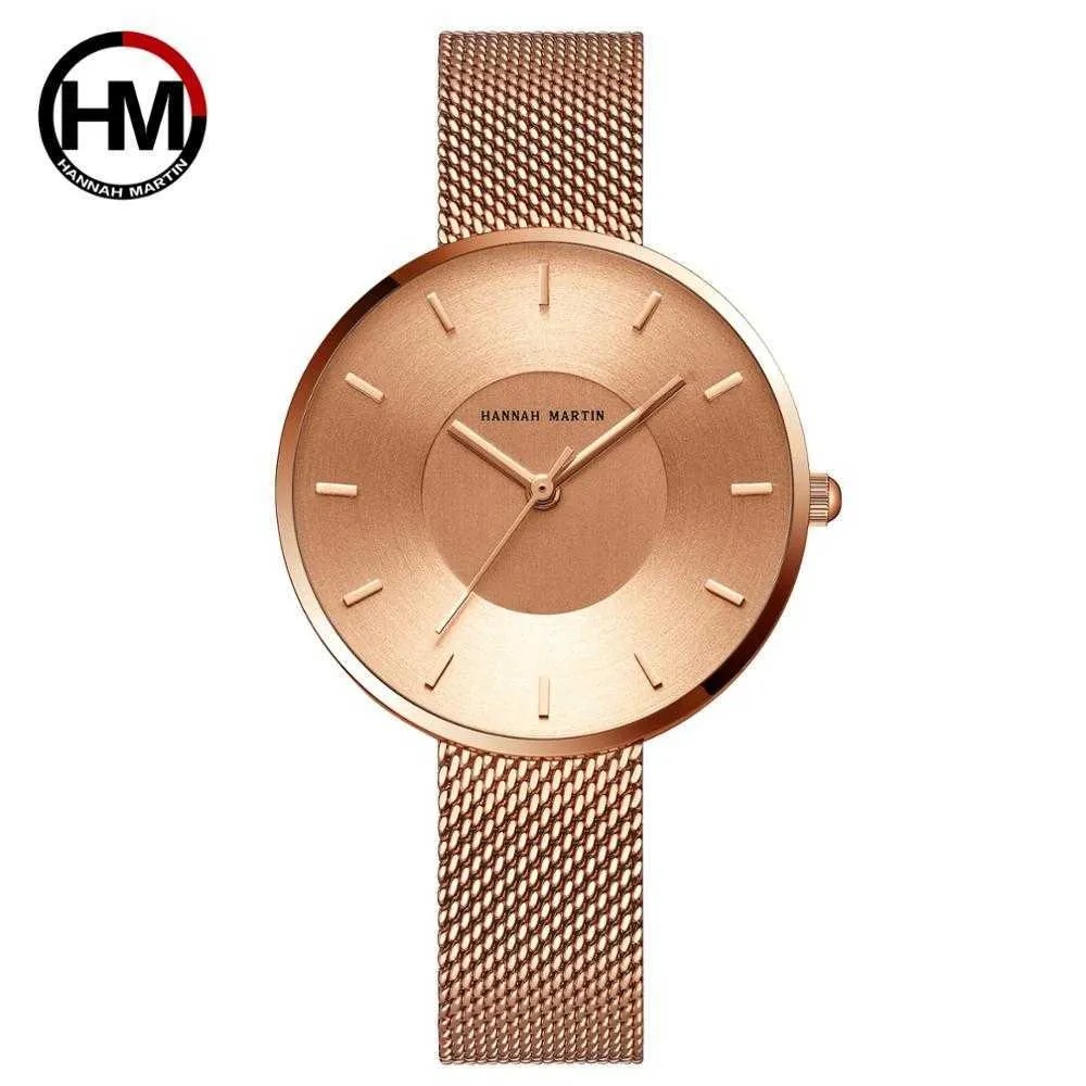 Takealot watches on sale ladies