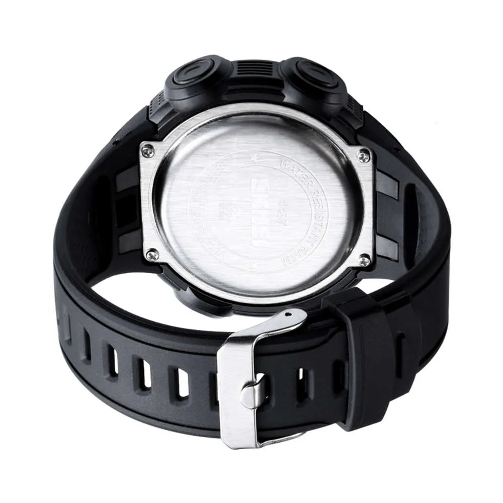 1487 water ristance skmei wristwatch manufacturers quartz digital drum watch9259514
