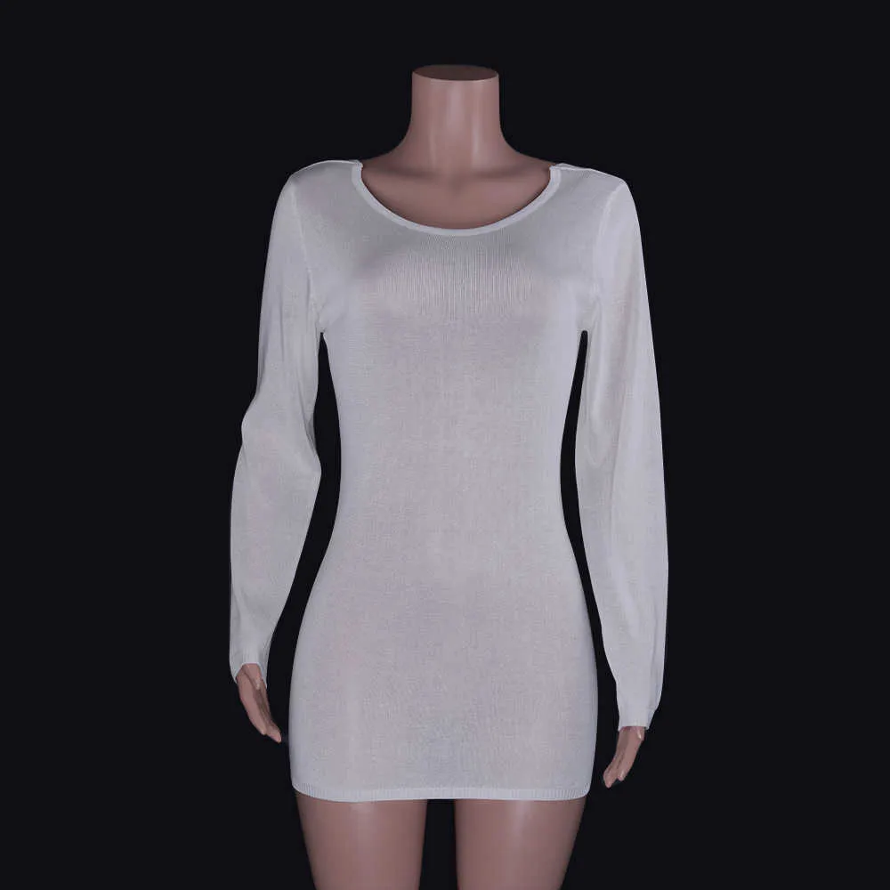 White Backless Knitted Beach Dress Women Bikini Cover Up Bodycon Mini  Casual Summer Dress from Dhgate Basic & Casual Dresses - price 36.92