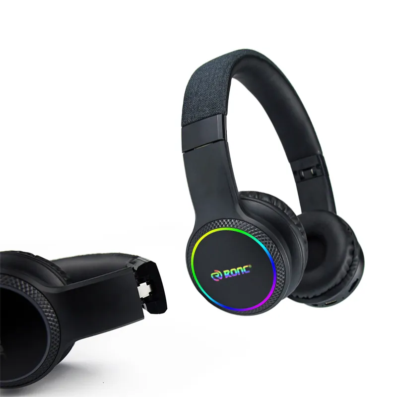 Airpods ewtto hotsell