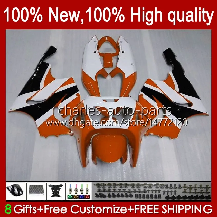 Zx deals 750 parts