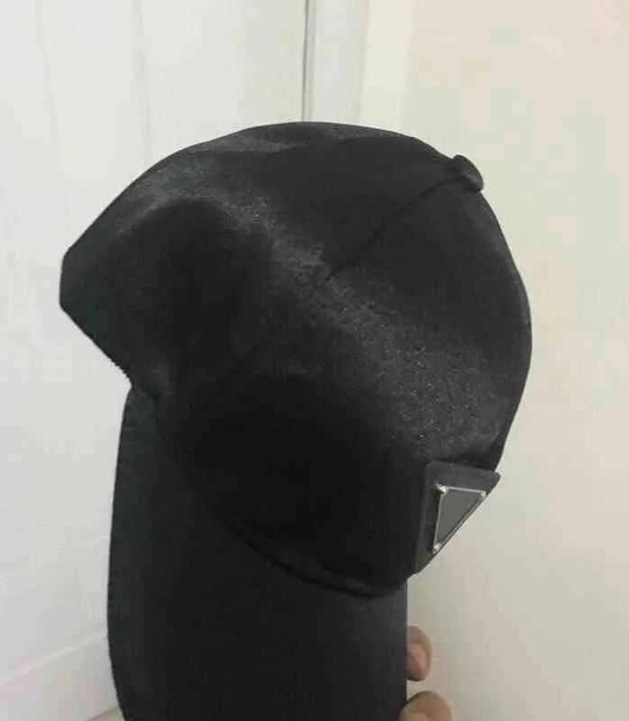 2021 High quality ball caps Fashion Street Cap Hat Design for Man Woman Adjustable Sport Hats