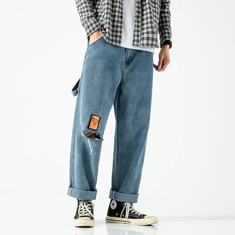 日本売れ筋ランキング メンズジーンズストレートデニムパンツからビンテージメンズの最もサイズのブルーヒップホップの引き裂かれたジーンズのためのジーンズqtto 公式サイト オフィシャル通販サイトです Macleodtrailpharmacy Com 日本売れ筋ランキング メンズジーンズストレートデニムパンツからビンテージメンズの最もサイズのブルーヒップホップの引き裂かれたジーンズのためのジーンズqtto 公式サイト オフィシャル通販サイトです Macleodtrailpharmacy Com