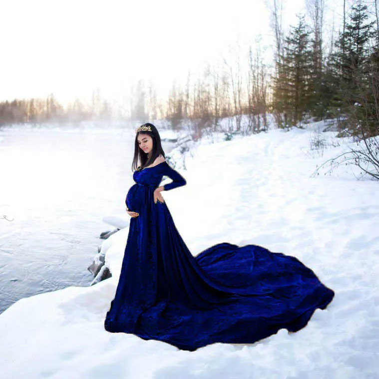 navy blue dress for baby girl 45 Winter Outfits Men Casual main image 0
