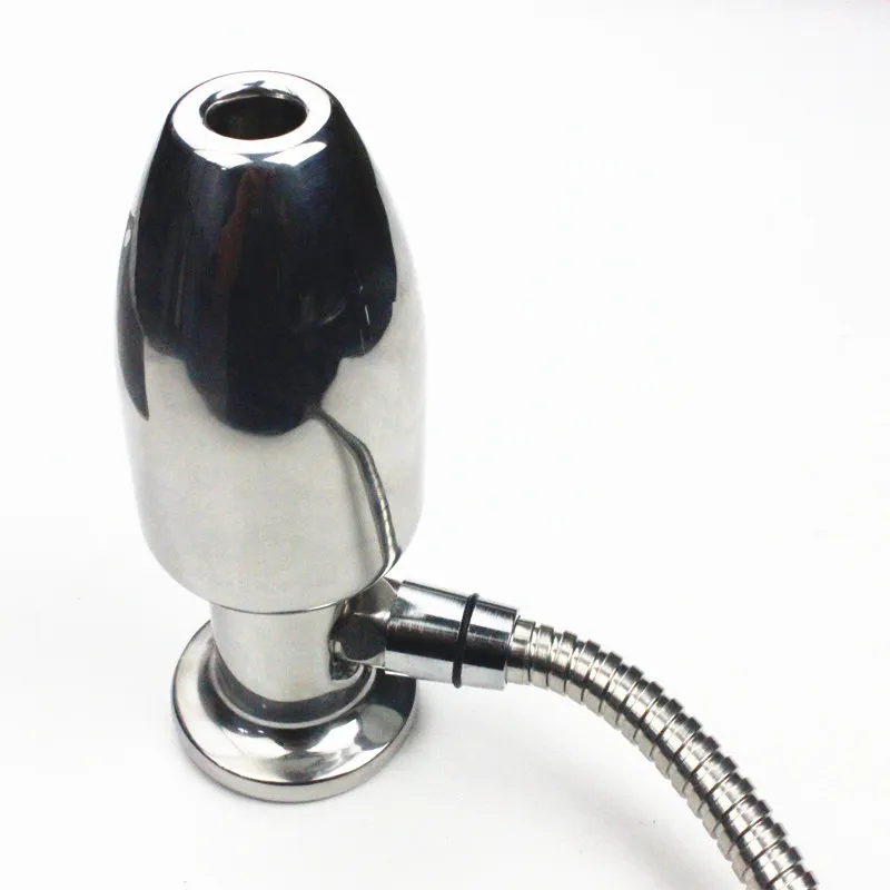 anal plug enema Best Eye Drops main image 1