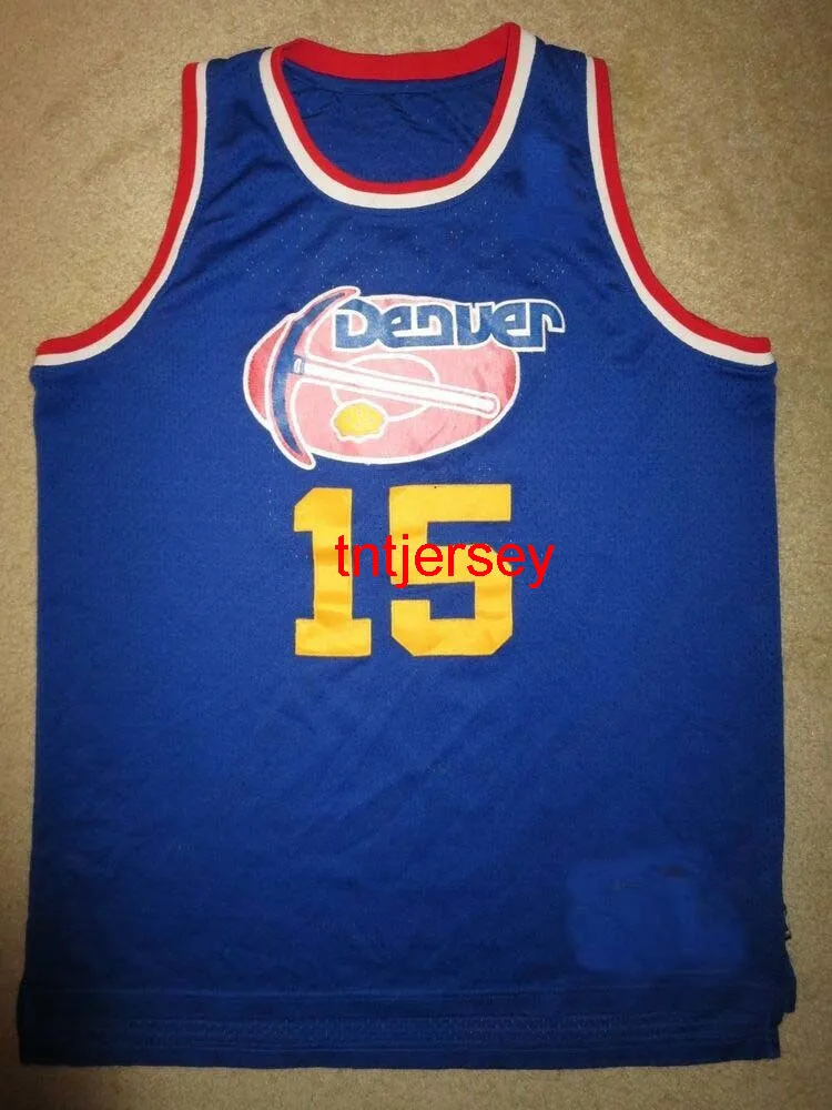 Carmelo anthony stitched jersey outlet