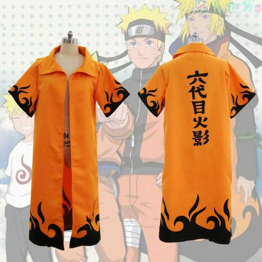 קנו אלי אקספרס | 2023 New Naruto Anime Cartoon Akatsuki Cosplay Akatsuki  Uchiha Itachi Full-Size Sweatshirt 3D Printed Hooded Sweater Pants Coat
