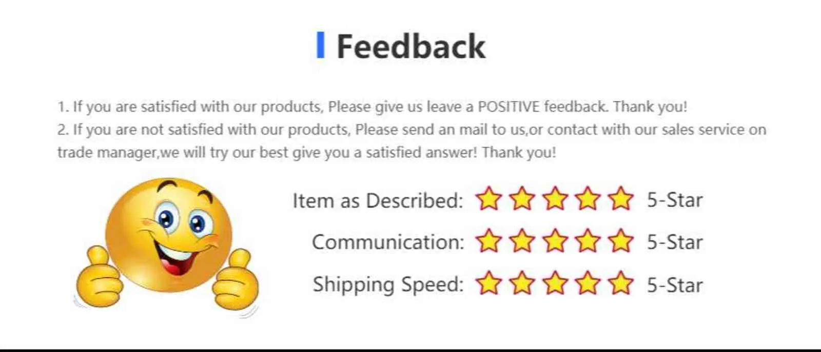 Nxy Sex Anal Silicone Backyard Plug Four Piece Stimulation Pull Beads Hands Free Sucker Adult Toys 1220_voghion.com