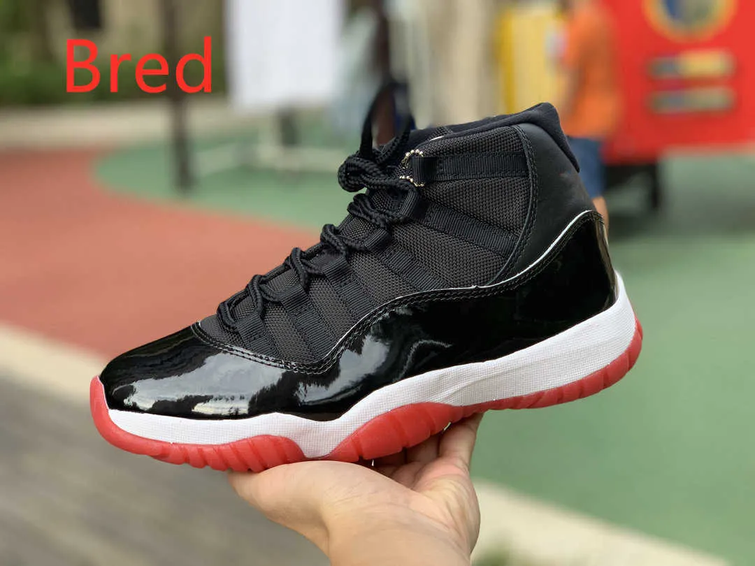 Jordan 11 pantone clearance dhgate